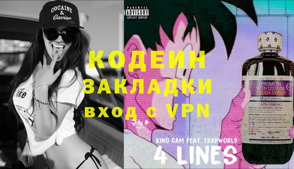ГАЛЛЮЦИНОГЕННЫЕ ГРИБЫ Балабаново